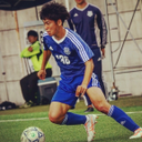 Adachi Masato