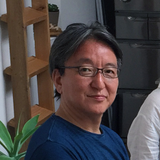 伊原 孝則