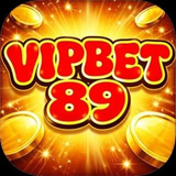 VIPBET89