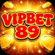 VIPBET89