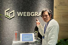 学歴・経歴関係なし！0から始める稼げる文章術を習特できるセールスライター