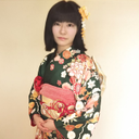 Risa Kawada