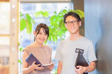 組織急拡大に伴い管理本部長をお任せできる方を募集しております！	