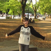 成川 妃音さんのプロフィール