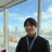 Ryo Kasuya