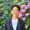 MASANORI SHIMADA