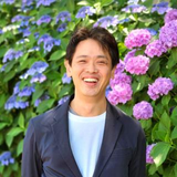 MASANORI SHIMADA
