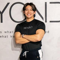 今井 芳樹さんのプロフィール