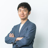 Kota Mori
