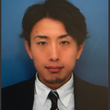 松井真澄