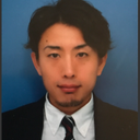 松井真澄
