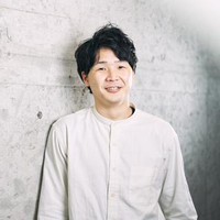 Kazuma Egashiraさんのプロフィール