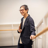Kazuaki Sawatani