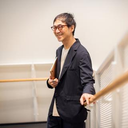Kazuaki Sawatani