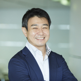 Kazuma Kurokawa