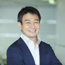 Kazuma Kurokawa