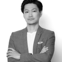 Junichi Katori