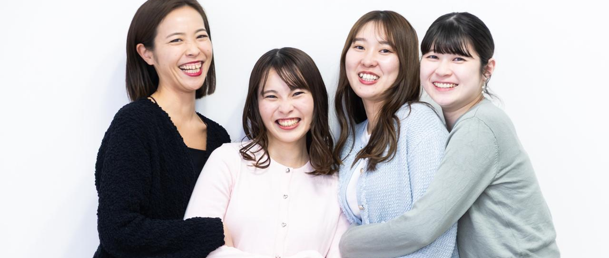 第二新卒歓迎！課題解決から提案する広告セールスに挑戦したい人募集！