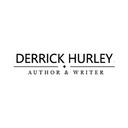 Hurley Derrick