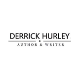 Hurley Derrick