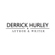 Hurley Derrick