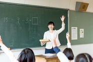 キャリアの選択肢を持つことで、より納得感をもって「働く」に向き合える。