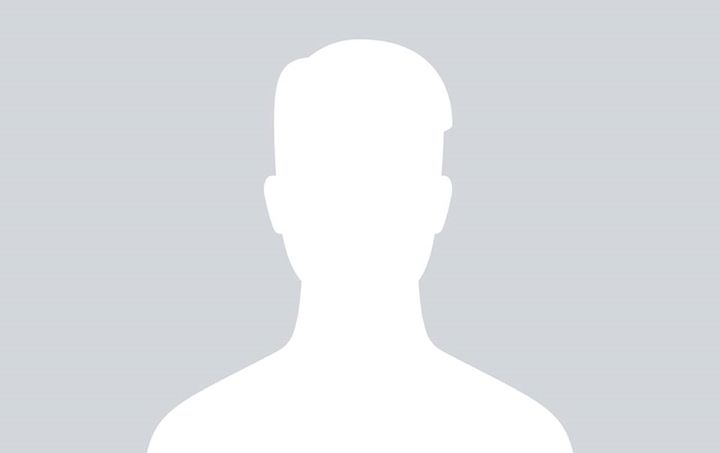 Kenichi Imamura