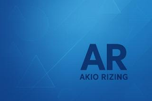 AI×中小企業支援の最前線へ。創業メンバーを募集中