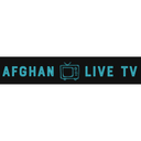 Afghanlive.net