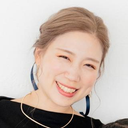 榎本