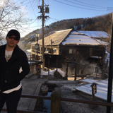 Kazuhiro Nagakawa