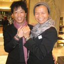 Yuji Kuriyama