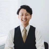 Akira Tootake