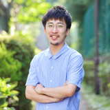 Chikara Nishida