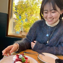 Saki Kawaguchi 