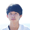 菅原優作