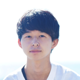 菅原優作