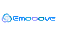 株式会社Emoooveは、新時代のセールスメソッドでクライアントの事業拡大を支援しています。100社以上の支援実績を活かし、課題解決に挑む環境で成長しませんか？