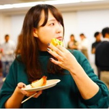 Risa Kawaguchi