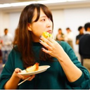 Risa Kawaguchi