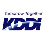KDDI採用事務局