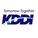 KDDI採用事務局