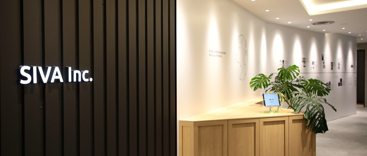 イベントマーケ｜顧客の成功を場づくりで支える。