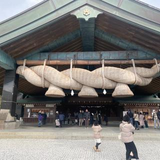 横山 拓海