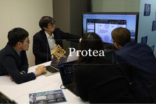 企画営業大募集｜あなたの人間力が武器になる、営業で未来を切り拓きましょう！