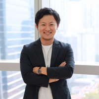 田代 光さんのプロフィール