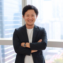Hikaru Tashiro