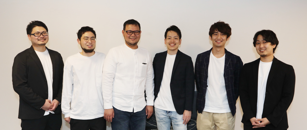 React_Next 検索・予約サイト開発のフロントエンジニアを募集！