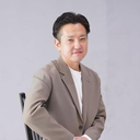 shun kitamura