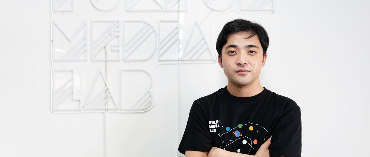 迷走しない新規事業OSを共につくる、CTO候補エンジニアを募集します